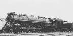 6167s
