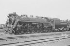 6182s