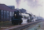 6218bs