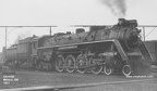 6186s
