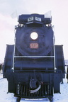 6218F