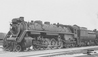 6208s