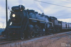 6218sd