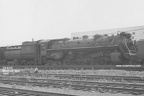 6218s