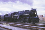 6218sc