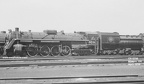 6236s