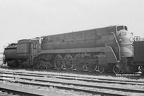 6400s