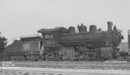 7379s