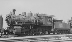 7379sb