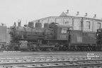 7333s