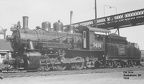 7414s