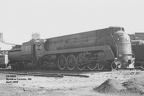 6402s