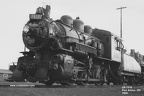 7418s