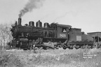 7420s