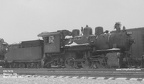 7419s