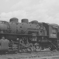8398s