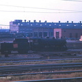 8447s