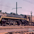 x6071