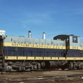 NAR 304