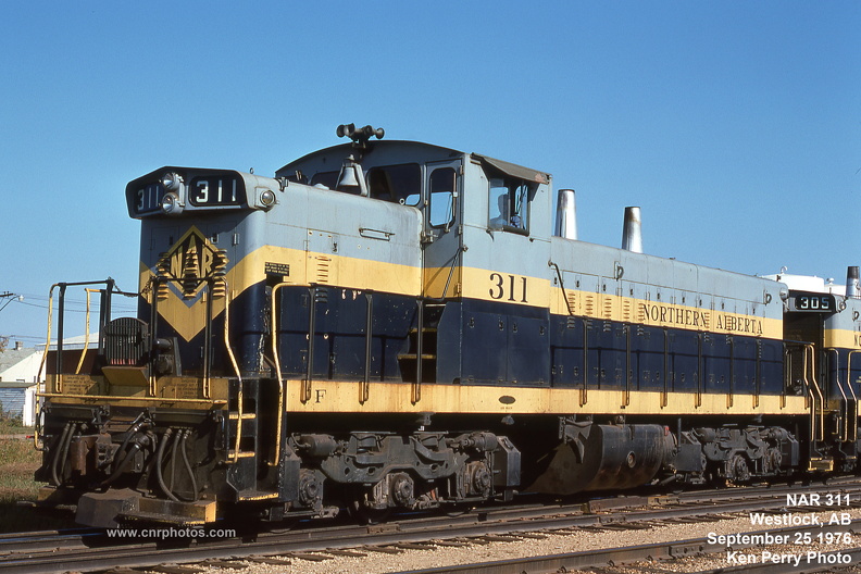 NAR 311.jpg