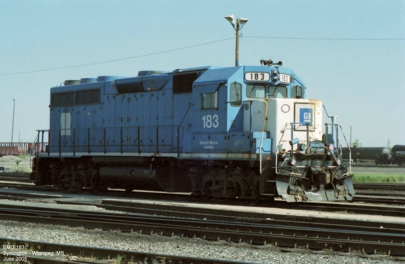 183.jpg