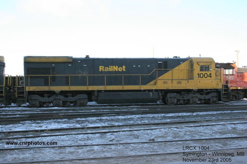 1004.jpg