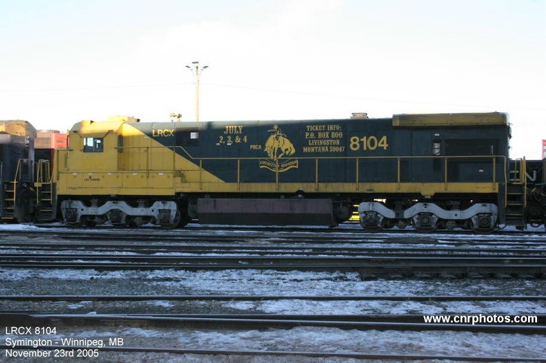 8104.jpg