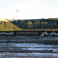 8104