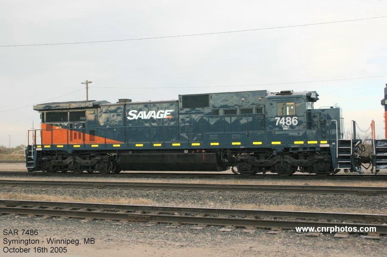 7486.jpg