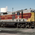 AC101