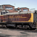 AC140