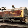 AC141