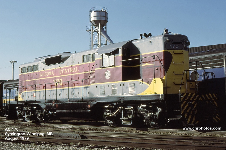 AC170.jpg
