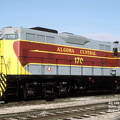 AC170b