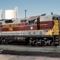 AC158