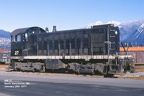 VW27