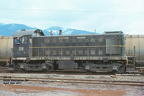 VW28