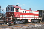VW29