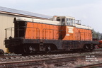 WAG1700