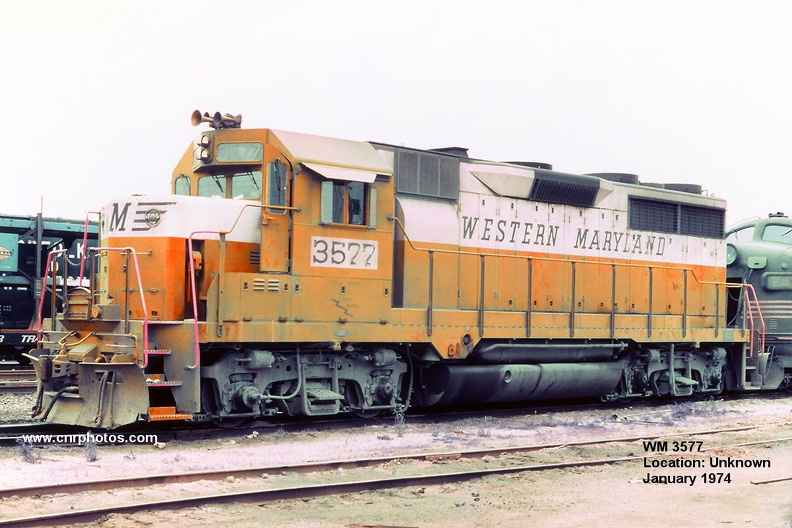 WM3577.jpg