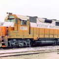 WM3577
