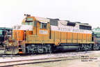 WM3577