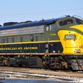 WCXX6520