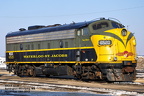 WCXX6520