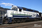WM8018
