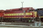 WRIX 2253