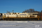 xCREX 1505