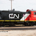 EJE446c