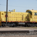 EJE446