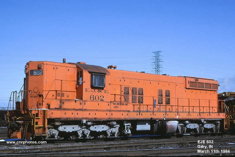 EJE602.jpg